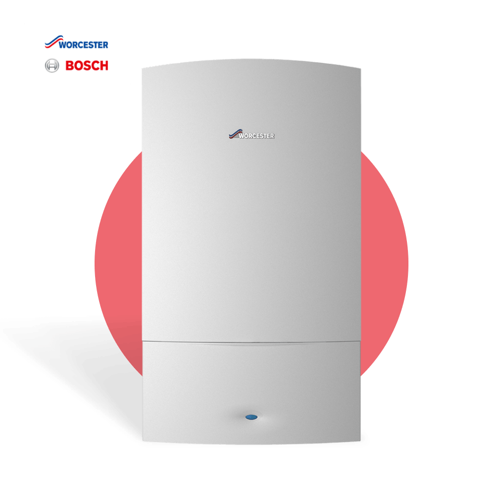 Worcester Boilers Worcester Bosch Boiler Prices Online Boxt