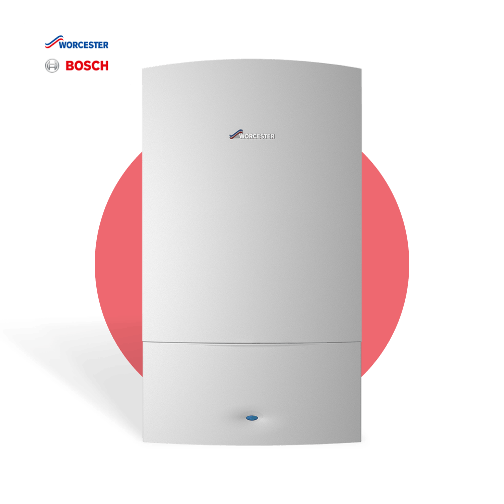 Worcester Boilers Worcester Bosch Boiler Prices Online Boxt Worcester Boilers Worcester Bosch Boiler Prices Online Boxt