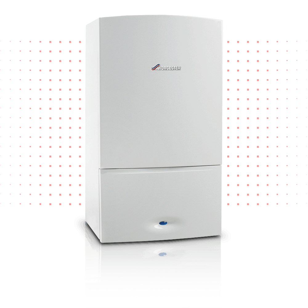 Worcester bosch greenstar deals 30i